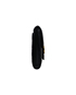 GG Marmont Clutch, side view